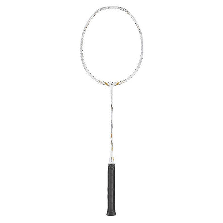 Vanguard-88 | KIBI SPORTS