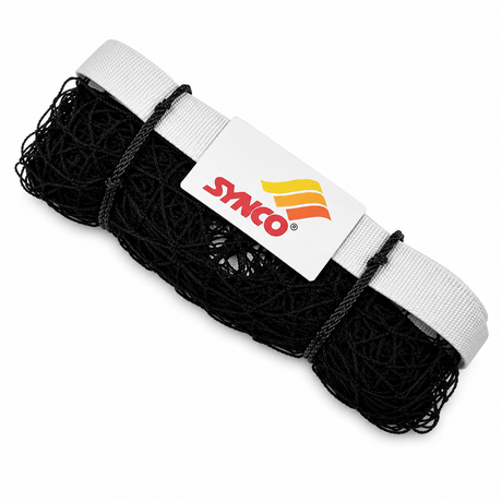 Volleyball Net Pro - Sports Nets by Synco