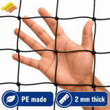 Volleyball Net