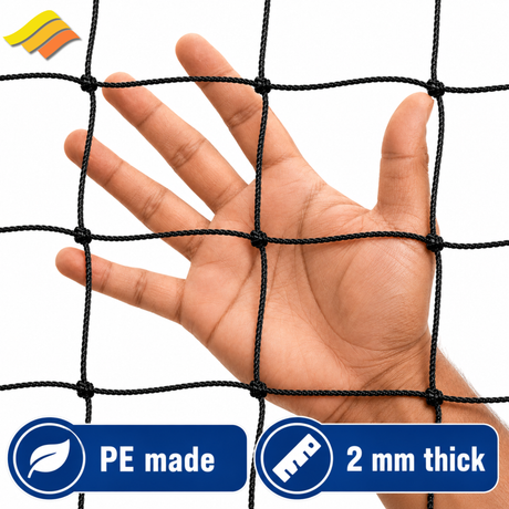Volleyball Net