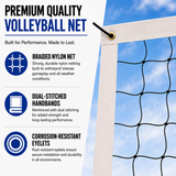 Volleyball Net