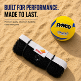 Volleyball Net