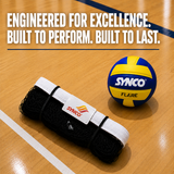 Volleyball Net Pro