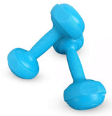 Kobo VD Vinyl Dumbbell