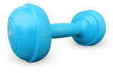 Kobo VD Vinyl Dumbbell