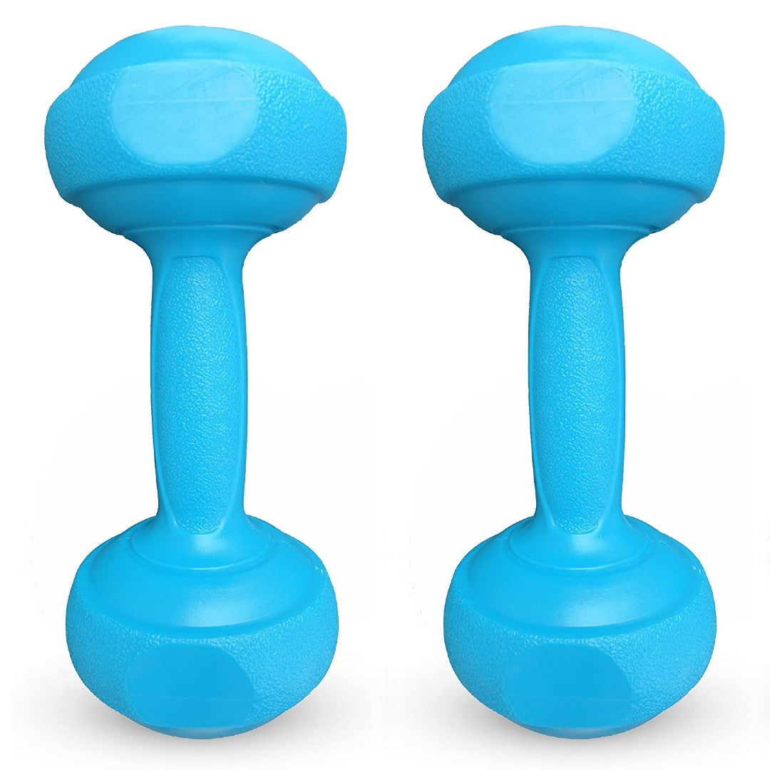 Kobo VD Vinyl Dumbbell