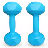 Kobo VD Vinyl Dumbbell
