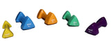 Handweight Vinyl Dumbbells ‰ÛÒ VDB