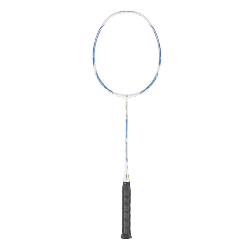 VERSUS PRO_01_WHITE(MATTE)-01