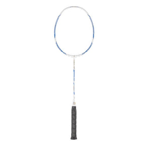VERSUS PRO_01_WHITE(MATTE)-01