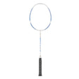 VERSUS PRO_01_WHITE(MATTE)-01