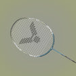 DX-Nano7-V Drive X Series G5 4U Strung Professional Badminton Racket