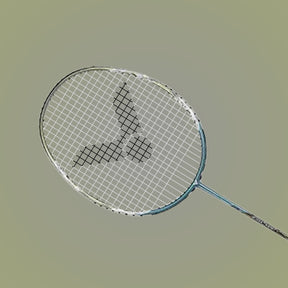 DX-Nano7-V Drive X Series G5 4U Strung Professional Badminton Racket
