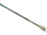 DX-Nano7-V Drive X Series G5 4U Strung Professional Badminton Racket