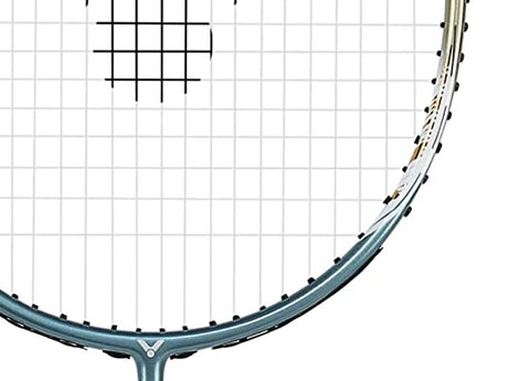 DX-Nano7-V Drive X Series G5 4U Strung Professional Badminton Racket