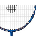 Jet Speed-12II F-4U High Tension Unstrung Badminton Racket(Ashwini Ponnappa)