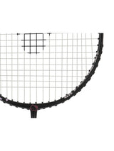 VICTOR X HELLO KITTY Auraspeed ARS-KT C G5 Strung Professional Badminton Racket