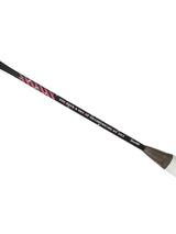VICTOR X HELLO KITTY Auraspeed ARS-KT C G5 Strung Professional Badminton Racket