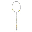 Virtuoso 10 | KIBI SPORTS