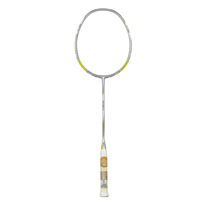 Virtuoso 10 | KIBI SPORTS