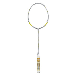 Virtuoso 10 | KIBI SPORTS