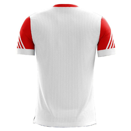 Volleyball Jersey for Men | Volleyball Sports Clothing | Triumph
