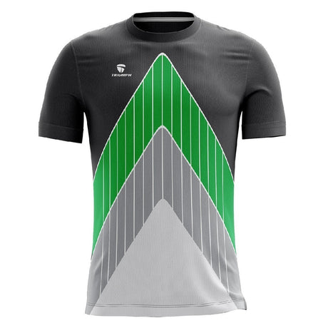 International Player Volleyball Jersey For Men | Triumph