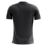 International Player Volleyball Jersey For Men