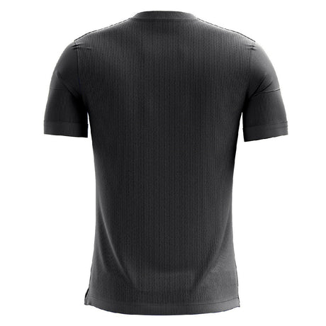 International Player Volleyball Jersey For Men | Triumph