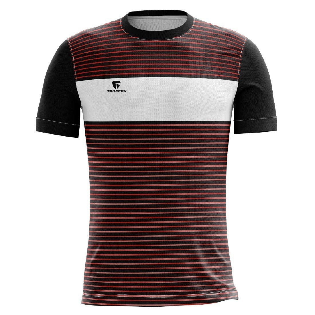 Create Custom Volleyball Jersey Set | Add Team Name Number Logo