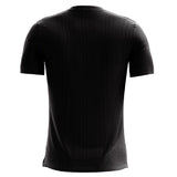Create Custom Volleyball Jersey Set | Add Team Name Number Logo
