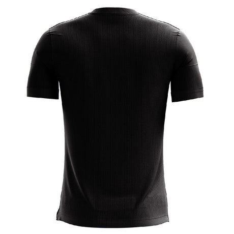 Create Custom Volleyball Jersey Set | Add Team Name Number Logo | Triumph