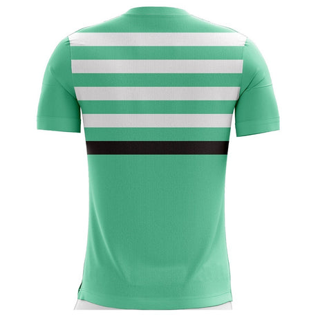 Volleyball Jersey for Players | Custom Sports Clothing | Triumph
