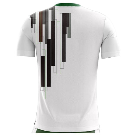 Customized Sports Jersey for Volleyball with Team Name Number | Triumph