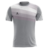 Volleyball T Shirts for Boy | Mens Sports Jersey