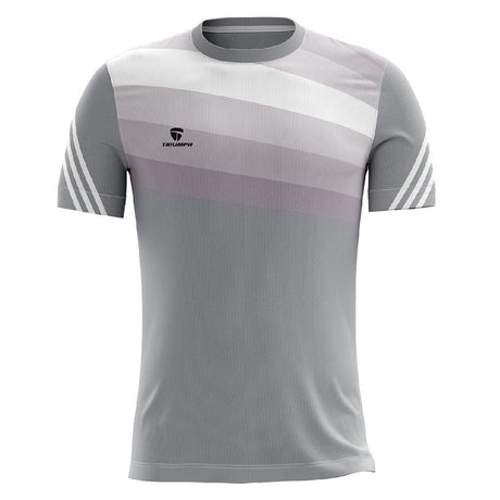 Volleyball T Shirts for Boy | Mens Sports Jersey | Triumph