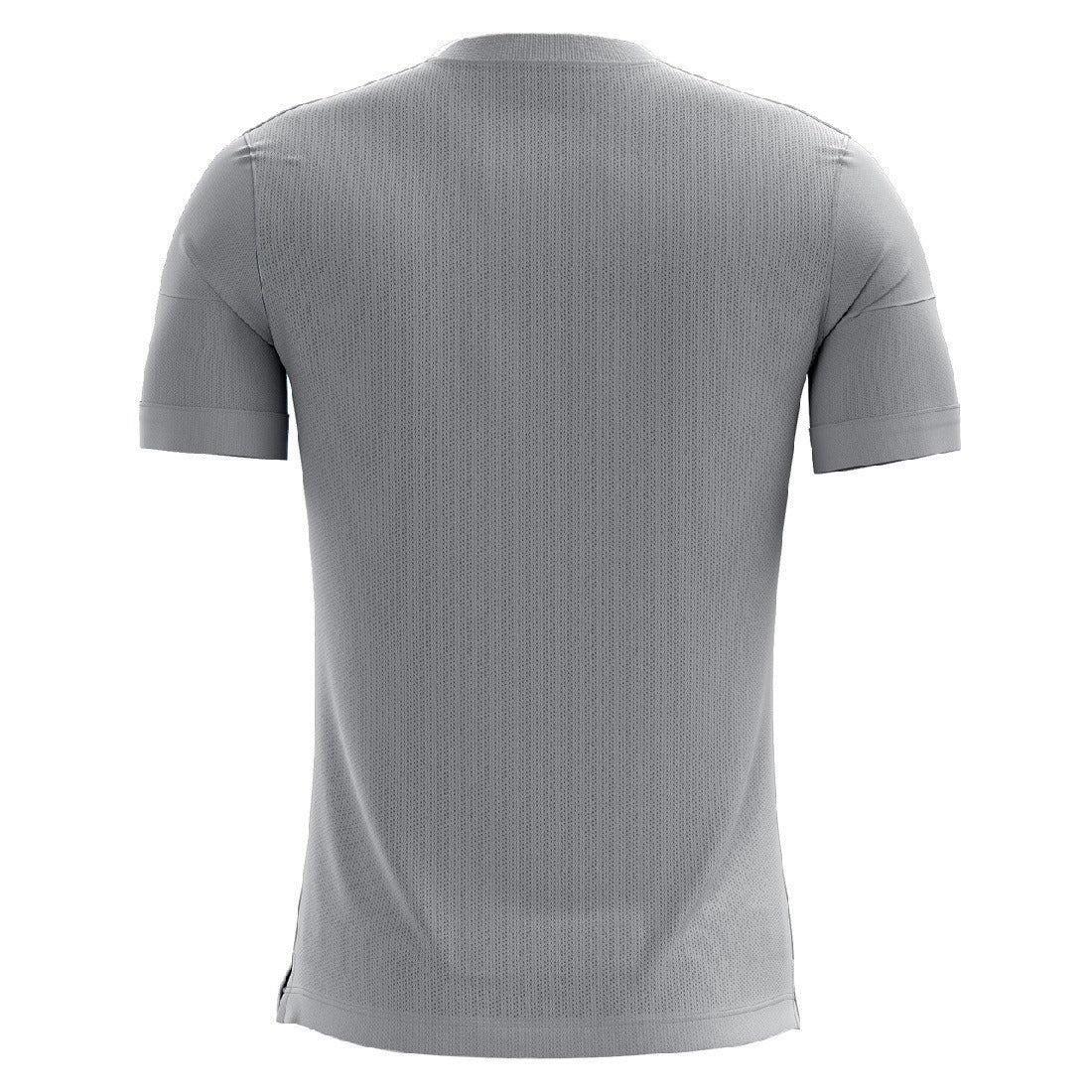 Volleyball T Shirts for Boy | Mens Sports Jersey