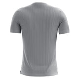 Volleyball T Shirts for Boy | Mens Sports Jersey