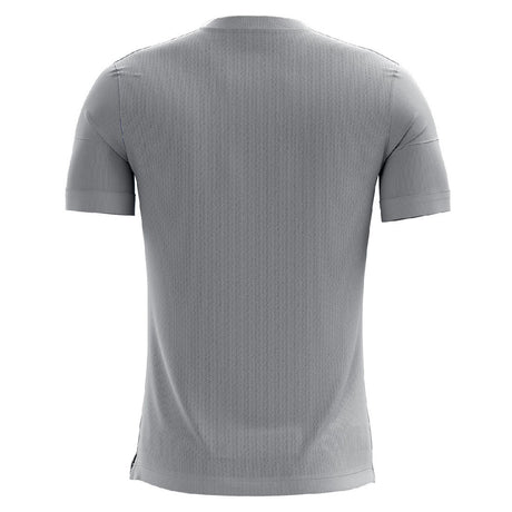 Volleyball T Shirts for Boy | Mens Sports Jersey | Triumph