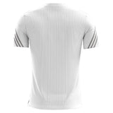 Volleyball T-Shirt for Men’s Sports Tees | Team Training Jersey