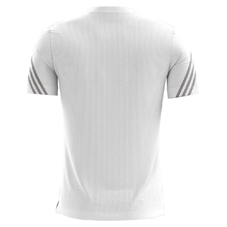 Volleyball T-Shirt for Men’s Sports Tees | Team Training Jersey | Triumph