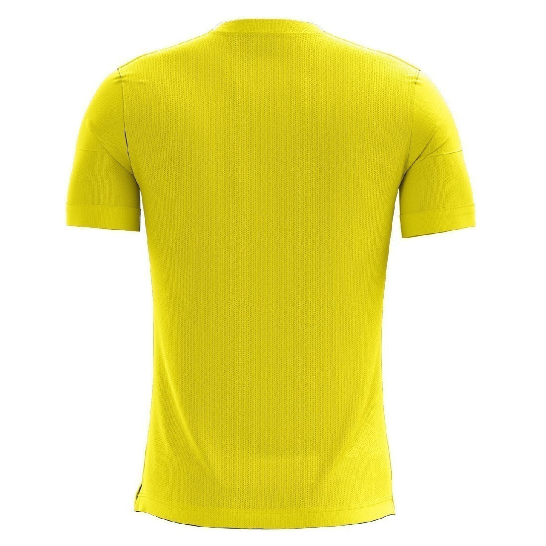 Men Volleyball Tshirt Set | Custom Design Sports Jersey Online