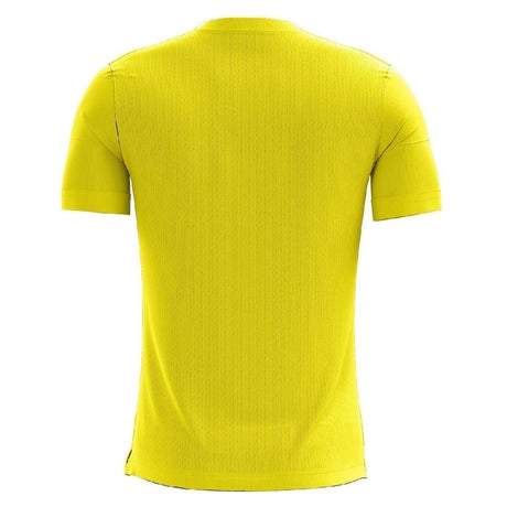 Men Volleyball Tshirt Set | Custom Design Sports Jersey Online | Triumph