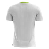 Custom Volleyball Jersey | Sports Team Uniforms