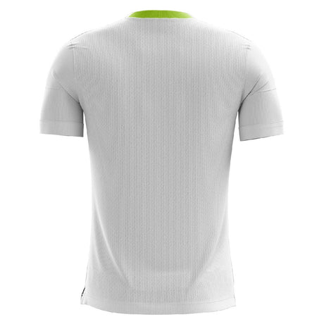 Custom Volleyball Jersey | Sports Team Uniforms | Triumph