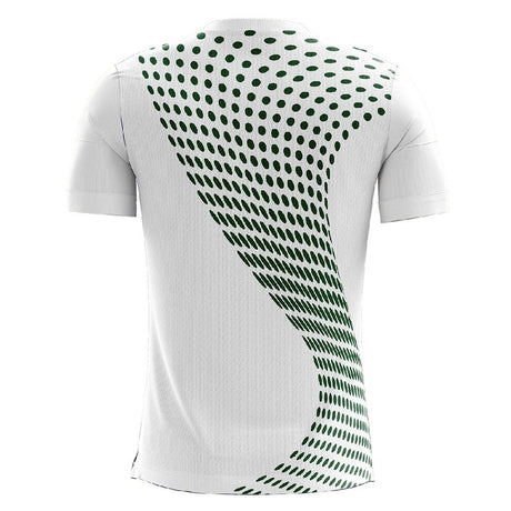 Volleyball Jersey Set for Men Boy | Custom Sportswear | Triumph