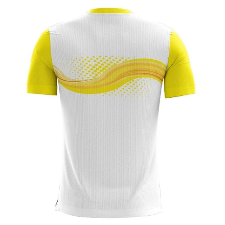 Volleyball Tshirts Clothes for Sports Player | Custom Sportswear | Triumph