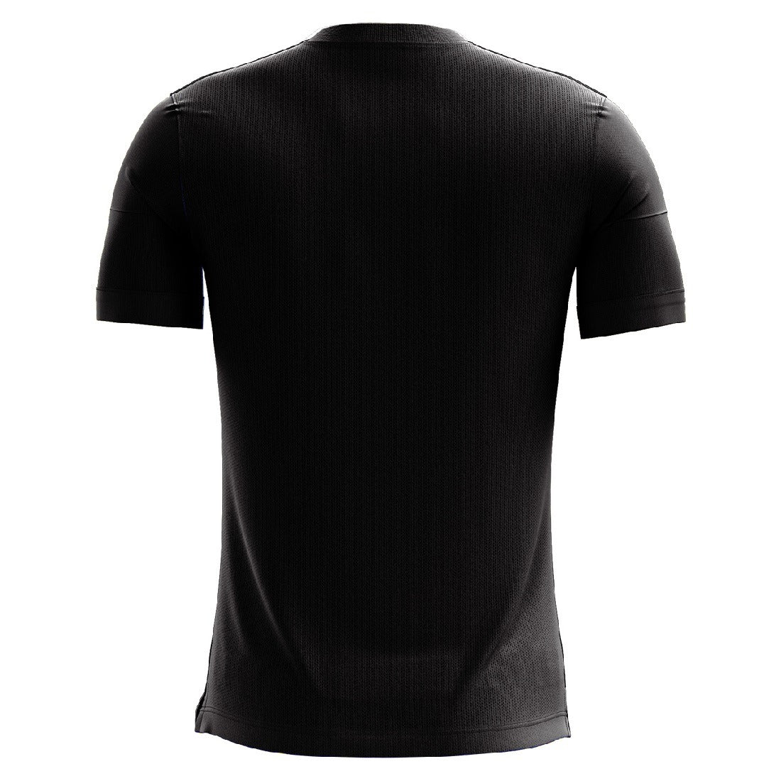 Volleyball Jersey for Men | Design Your Own Sports Team Jersey Tees