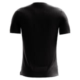 Volleyball Jersey for Men | Design Your Own Sports Team Jersey Tees