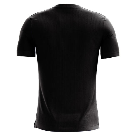 Volleyball Jersey for Men | Design Your Own Sports Team Jersey Tees | Triumph
